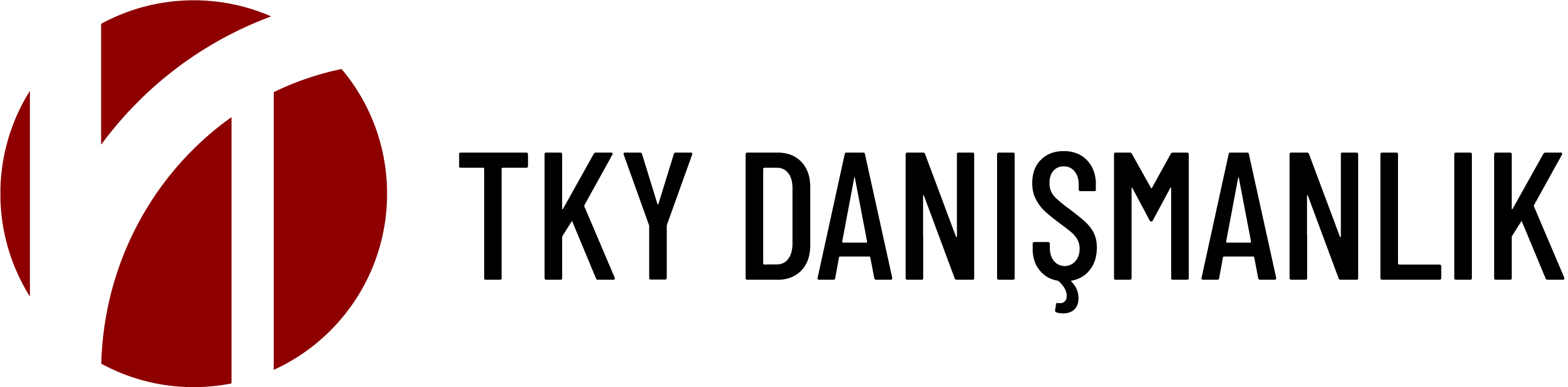 tkykalite.com